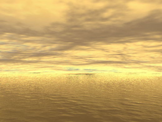 387 (a): :1024x768